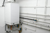 Wrentham boiler installers